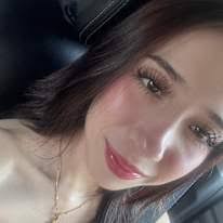 Kendall North Kendall, Miami, Miami-Dade County, FL R...