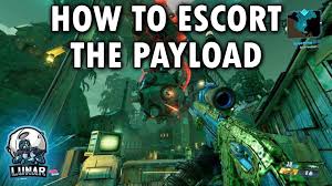 Shoot the cacti to make them drop the cactus fruit. Borderlands 3 Lunargaming Updates Patch Notes