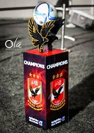 23 Ahly Wallpaper On Wallpapersafari