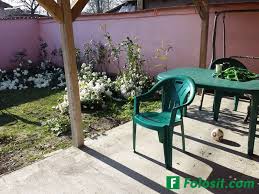 Casa In Alexandria Case Teleorman Alexandria Anunt 33718