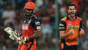 Rcb have 7 wins to their name from 12 matches and occupy a place in the top half of the points table. Ipl 2017 Live Streaming Sunrisers Hyderabad Vs Royal Challengers Bangalore Watch Srh Vs Rcb Live Ipl 10 Match On Hotstar Cricket Country