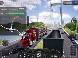 Download 1.8 truck simulator pro 2 (com.mageeks.android.trucksimulatorpro2) is the simulation for android device which developed by mageeks apps & games. Truck Simulator Pro 2016 Absolute Android Juego Gratis Descargar Apk