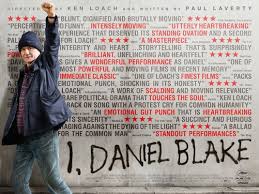 One day, her son goes missing and she briefly comes to grips with what is most important to her. Movies That Make You Think 200 British Director Ken Loach S Film I Daniel Blake 2016 Uk Portrait Of An Aging Honest Well Meaning Elderly Citizen Forced To Retire By A Health Condition