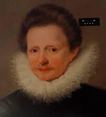 Instagram photo by Rick Whitaker • May 27, 2025 at 4:33 AM