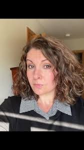 Jesse Blaylock's Instagram, Twitter & Facebook