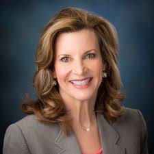 Law Office of Virginia Erwin Sirera, LLC