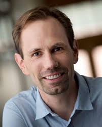 Anthony L. Piro's Homepage