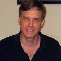 Death of a Plume Bird Painting by Todd Kruse