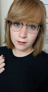 If you could do your cart *any* color combo, what would it be?