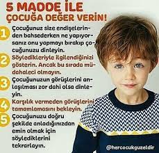 aile ve cocuk panosundaki pin
