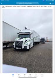 economy #volvo #solar