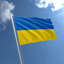 Sweden and ukraine meet for the first time since 2012 in the uefa euro 2020 round of 16 at hampden park in glasgow, their last fixture holding particularly • sweden's gustav svensson made 23 appearances in all competitions for ukrainian side tavriya simferopol between 2012 and 2014. Ukraine Flag Buy Flag Of Ukraine The Flag Shop