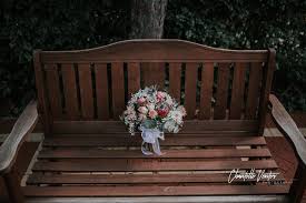 We did not find results for: Rockingham Wedding Florist