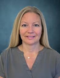 Aspirus Langlade Hospital