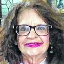 Charlene KOONS Obituary (2022)