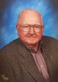 John L Horton Obituary February 7, 2017