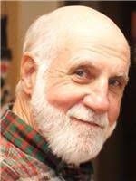 Thomas Eiswirth Obituary (1946