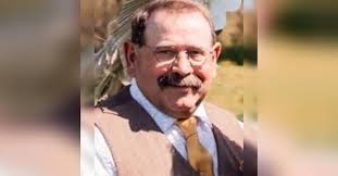 Robert Kevin Clifton Obituary