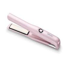 See more related results forcordless hot brush. Hs 20 Cordless Hair Straightener Beurer