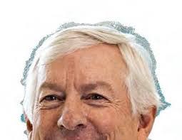 Terry Beirne's Instagram, Twitter & Facebook