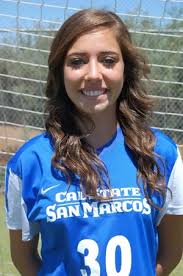 Ashley Barber (9/3/2013)