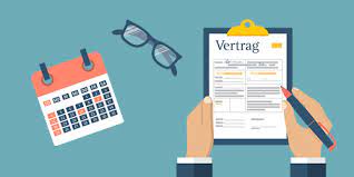 Maybe you would like to learn more about one of these? Ubersicht Mustervertrage Ihk Ihk Frankfurt Am Main