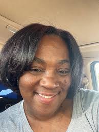 Shonda Smith Obituary (1971