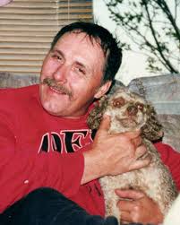 Robert L Martinsen Obituary August 23, 2023