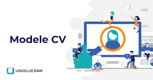 Curriculum vitae europass de mai jos se poate edita cu programul microsoft office. Creare Cv Online Simplu RomanÄƒ DescarcÄƒ Modelul Cv Pdf Gratuit
