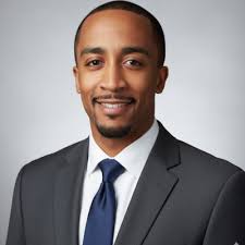 Whispers from the Star: A Game That Raises AI Privacy Concerns