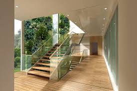 We did not find results for: 22 Sleek Glass Railings For The Stairs Home Design Lover