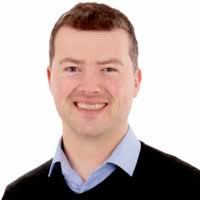 1800+ "Tubb" profiles