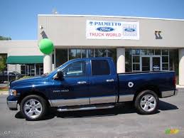 Image result for Patriot Blue 2003 Dodge