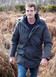 We did not find results for: Who Is Dan Snow Who S His Wife Lady Edwina Grosvenor And Is He Related To Jon Snow