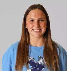 2023-24 Women's Swimming & Diving Roster