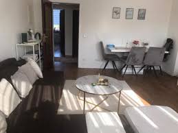 Interessiert an mehr eigentum zur miete? Provisionsfreie Wohnungen Hilden Update 07 2021 Newhome De C