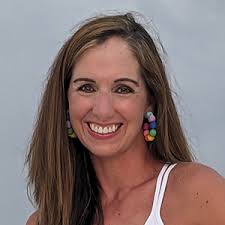 Pediatric Clinical Documentation Integrity