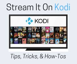 Do I Need A Vpn For Kodi Is Using Kodi Without Vpn Safe Kodi This Or That Questions Watch Tv Online