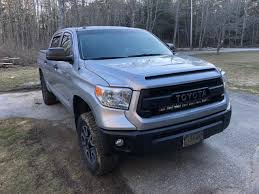 Image result for Arctic Silver 2006 1 Series