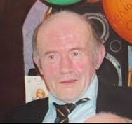 Condolence Book for Owen Clerkin (Scotstown, Monaghan)