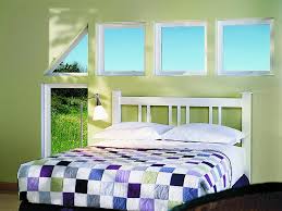 I reviewed the 30+ most popular ecommerce website builders (free and paid). Fixed On Jeld Wen Windows At Menards