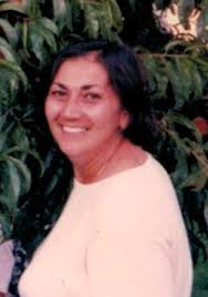 Frances Vitto Obituary