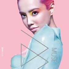 Stream Lester Chen @ Puma music