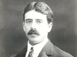 Tales of Tyot-The Christmas Heart of Tiot