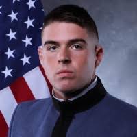 60+ "Will Mccloskey" profiles