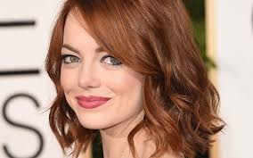 Red is famously a difficult color to dye your hair as it's hard to maintain. 45 Best Auburn Hair Color Ideas Dark Light Medium Red Brown Shades