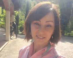 Personalized Florence City Experiences with Locals