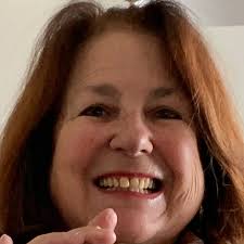 marie anne Baron Artist: Paintings for sale