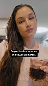 📚 Sovereign is a dark, bestselling cowboy romance in paperback, KU & and  audiobook format., 📚 Westin is a dark cowboy romance