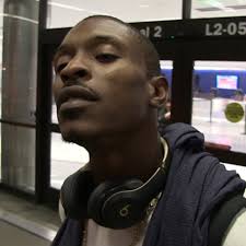 MLB's Melvin Upton Says His Wife Made Him Change His Name, She Likes B.J.